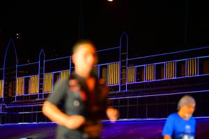 BIB: 
                            <button type="button" onclick="openModal(16970613)" class="btn btn-primary btn-sm float-right btn-popup" data-toggle="modal" data-target=".modal-high-quality">
                        <i class="fas fa-shopping-cart"></i> Add to Cart
                    </button>
                                            <button type="button" onclick="isThisMe(16970613, true)" class="btn btn-success btn-sm float-right btn-popup btn-isme hidden" data-toggle="tooltip" data-placement="bottom" title="นี่คือรูปของคุณใช่ไหม คลิกที่นี่เพื่อเอาเข้าอัลบั้ม">
                        <i class="fas fa-plus"></i> Add to album
                    </button>
                    <button type="button" onclick="isThisMe(16970613, false)" class="btn btn-warning btn-sm float-right btn-popup btn-isnotme hidden">
                        <i class="fas fa-ban"></i> Remove from album
                    </button>