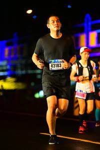 BIB: 43183
                            <button type="button" onclick="openModal(16971436)" class="btn btn-primary btn-sm float-right btn-popup" data-toggle="modal" data-target=".modal-high-quality">
                        <i class="fas fa-shopping-cart"></i> Add to Cart
                    </button>
                                            <button type="button" onclick="isThisMe(16971436, true)" class="btn btn-success btn-sm float-right btn-popup btn-isme hidden" data-toggle="tooltip" data-placement="bottom" title="นี่คือรูปของคุณใช่ไหม คลิกที่นี่เพื่อเอาเข้าอัลบั้ม">
                        <i class="fas fa-plus"></i> Add to album
                    </button>
                    <button type="button" onclick="isThisMe(16971436, false)" class="btn btn-warning btn-sm float-right btn-popup btn-isnotme hidden">
                        <i class="fas fa-ban"></i> Remove from album
                    </button>