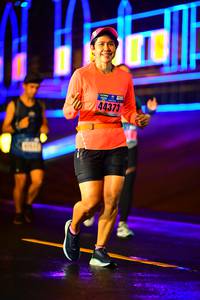 BIB: 44373
                            <button type="button" onclick="openModal(16983824)" class="btn btn-primary btn-sm float-right btn-popup" data-toggle="modal" data-target=".modal-high-quality">
                        <i class="fas fa-shopping-cart"></i> Add to Cart
                    </button>
                                            <button type="button" onclick="isThisMe(16983824, true)" class="btn btn-success btn-sm float-right btn-popup btn-isme hidden" data-toggle="tooltip" data-placement="bottom" title="นี่คือรูปของคุณใช่ไหม คลิกที่นี่เพื่อเอาเข้าอัลบั้ม">
                        <i class="fas fa-plus"></i> Add to album
                    </button>
                    <button type="button" onclick="isThisMe(16983824, false)" class="btn btn-warning btn-sm float-right btn-popup btn-isnotme hidden">
                        <i class="fas fa-ban"></i> Remove from album
                    </button>