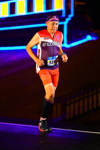 BIB: 4310
                            <button type="button" onclick="openModal(17038624)" class="btn btn-primary btn-sm float-right btn-popup" data-toggle="modal" data-target=".modal-high-quality">
                        <i class="fas fa-shopping-cart"></i> Add to Cart
                    </button>
                                            <button type="button" onclick="isThisMe(17038624, true)" class="btn btn-success btn-sm float-right btn-popup btn-isme hidden" data-toggle="tooltip" data-placement="bottom" title="นี่คือรูปของคุณใช่ไหม คลิกที่นี่เพื่อเอาเข้าอัลบั้ม">
                        <i class="fas fa-plus"></i> Add to album
                    </button>
                    <button type="button" onclick="isThisMe(17038624, false)" class="btn btn-warning btn-sm float-right btn-popup btn-isnotme hidden">
                        <i class="fas fa-ban"></i> Remove from album
                    </button>