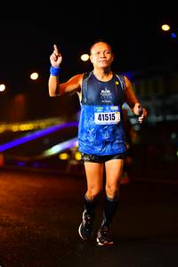 BIB: 41515
                            <button type="button" onclick="openModal(17042463)" class="btn btn-primary btn-sm float-right btn-popup" data-toggle="modal" data-target=".modal-high-quality">
                        <i class="fas fa-shopping-cart"></i> Add to Cart
                    </button>
                                            <button type="button" onclick="isThisMe(17042463, true)" class="btn btn-success btn-sm float-right btn-popup btn-isme hidden" data-toggle="tooltip" data-placement="bottom" title="นี่คือรูปของคุณใช่ไหม คลิกที่นี่เพื่อเอาเข้าอัลบั้ม">
                        <i class="fas fa-plus"></i> Add to album
                    </button>
                    <button type="button" onclick="isThisMe(17042463, false)" class="btn btn-warning btn-sm float-right btn-popup btn-isnotme hidden">
                        <i class="fas fa-ban"></i> Remove from album
                    </button>