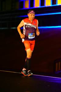 BIB: 4310
                            <button type="button" onclick="openModal(17037367)" class="btn btn-primary btn-sm float-right btn-popup" data-toggle="modal" data-target=".modal-high-quality">
                        <i class="fas fa-shopping-cart"></i> Add to Cart
                    </button>
                                            <button type="button" onclick="isThisMe(17037367, true)" class="btn btn-success btn-sm float-right btn-popup btn-isme hidden" data-toggle="tooltip" data-placement="bottom" title="นี่คือรูปของคุณใช่ไหม คลิกที่นี่เพื่อเอาเข้าอัลบั้ม">
                        <i class="fas fa-plus"></i> Add to album
                    </button>
                    <button type="button" onclick="isThisMe(17037367, false)" class="btn btn-warning btn-sm float-right btn-popup btn-isnotme hidden">
                        <i class="fas fa-ban"></i> Remove from album
                    </button>