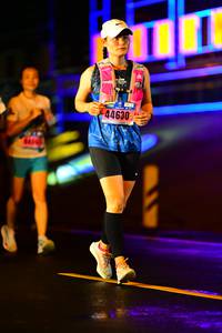 BIB: 44630
                            <button type="button" onclick="openModal(16822466)" class="btn btn-primary btn-sm float-right btn-popup" data-toggle="modal" data-target=".modal-high-quality">
                        <i class="fas fa-shopping-cart"></i> Add to Cart
                    </button>
                                            <button type="button" onclick="isThisMe(16822466, true)" class="btn btn-success btn-sm float-right btn-popup btn-isme hidden" data-toggle="tooltip" data-placement="bottom" title="นี่คือรูปของคุณใช่ไหม คลิกที่นี่เพื่อเอาเข้าอัลบั้ม">
                        <i class="fas fa-plus"></i> Add to album
                    </button>
                    <button type="button" onclick="isThisMe(16822466, false)" class="btn btn-warning btn-sm float-right btn-popup btn-isnotme hidden">
                        <i class="fas fa-ban"></i> Remove from album
                    </button>