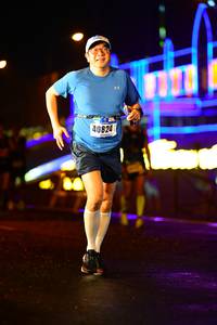 BIB: 40824
                            <button type="button" onclick="openModal(16897084)" class="btn btn-primary btn-sm float-right btn-popup" data-toggle="modal" data-target=".modal-high-quality">
                        <i class="fas fa-shopping-cart"></i> Add to Cart
                    </button>
                                            <button type="button" onclick="isThisMe(16897084, true)" class="btn btn-success btn-sm float-right btn-popup btn-isme hidden" data-toggle="tooltip" data-placement="bottom" title="นี่คือรูปของคุณใช่ไหม คลิกที่นี่เพื่อเอาเข้าอัลบั้ม">
                        <i class="fas fa-plus"></i> Add to album
                    </button>
                    <button type="button" onclick="isThisMe(16897084, false)" class="btn btn-warning btn-sm float-right btn-popup btn-isnotme hidden">
                        <i class="fas fa-ban"></i> Remove from album
                    </button>