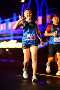 BIB: 44725, 42441
                            <button type="button" onclick="openModal(16843515)" class="btn btn-primary btn-sm float-right btn-popup" data-toggle="modal" data-target=".modal-high-quality">
                        <i class="fas fa-shopping-cart"></i> Add to Cart
                    </button>
                                            <button type="button" onclick="isThisMe(16843515, true)" class="btn btn-success btn-sm float-right btn-popup btn-isme hidden" data-toggle="tooltip" data-placement="bottom" title="นี่คือรูปของคุณใช่ไหม คลิกที่นี่เพื่อเอาเข้าอัลบั้ม">
                        <i class="fas fa-plus"></i> Add to album
                    </button>
                    <button type="button" onclick="isThisMe(16843515, false)" class="btn btn-warning btn-sm float-right btn-popup btn-isnotme hidden">
                        <i class="fas fa-ban"></i> Remove from album
                    </button>