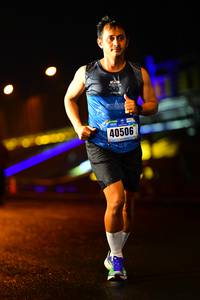 BIB: 40506
                            <button type="button" onclick="openModal(17021491)" class="btn btn-primary btn-sm float-right btn-popup" data-toggle="modal" data-target=".modal-high-quality">
                        <i class="fas fa-shopping-cart"></i> Add to Cart
                    </button>
                                            <button type="button" onclick="isThisMe(17021491, true)" class="btn btn-success btn-sm float-right btn-popup btn-isme hidden" data-toggle="tooltip" data-placement="bottom" title="นี่คือรูปของคุณใช่ไหม คลิกที่นี่เพื่อเอาเข้าอัลบั้ม">
                        <i class="fas fa-plus"></i> Add to album
                    </button>
                    <button type="button" onclick="isThisMe(17021491, false)" class="btn btn-warning btn-sm float-right btn-popup btn-isnotme hidden">
                        <i class="fas fa-ban"></i> Remove from album
                    </button>