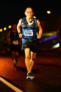 BIB: 43266
                            <button type="button" onclick="openModal(17019059)" class="btn btn-primary btn-sm float-right btn-popup" data-toggle="modal" data-target=".modal-high-quality">
                        <i class="fas fa-shopping-cart"></i> Add to Cart
                    </button>
                                            <button type="button" onclick="isThisMe(17019059, true)" class="btn btn-success btn-sm float-right btn-popup btn-isme hidden" data-toggle="tooltip" data-placement="bottom" title="นี่คือรูปของคุณใช่ไหม คลิกที่นี่เพื่อเอาเข้าอัลบั้ม">
                        <i class="fas fa-plus"></i> Add to album
                    </button>
                    <button type="button" onclick="isThisMe(17019059, false)" class="btn btn-warning btn-sm float-right btn-popup btn-isnotme hidden">
                        <i class="fas fa-ban"></i> Remove from album
                    </button>