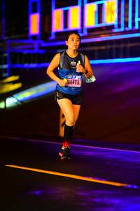 BIB: 94475
                            <button type="button" onclick="openModal(16963441)" class="btn btn-primary btn-sm float-right btn-popup" data-toggle="modal" data-target=".modal-high-quality">
                        <i class="fas fa-shopping-cart"></i> Add to Cart
                    </button>
                                            <button type="button" onclick="isThisMe(16963441, true)" class="btn btn-success btn-sm float-right btn-popup btn-isme hidden" data-toggle="tooltip" data-placement="bottom" title="นี่คือรูปของคุณใช่ไหม คลิกที่นี่เพื่อเอาเข้าอัลบั้ม">
                        <i class="fas fa-plus"></i> Add to album
                    </button>
                    <button type="button" onclick="isThisMe(16963441, false)" class="btn btn-warning btn-sm float-right btn-popup btn-isnotme hidden">
                        <i class="fas fa-ban"></i> Remove from album
                    </button>