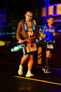 BIB: 41671
                            <button type="button" onclick="openModal(17005262)" class="btn btn-primary btn-sm float-right btn-popup" data-toggle="modal" data-target=".modal-high-quality">
                        <i class="fas fa-shopping-cart"></i> Add to Cart
                    </button>
                                            <button type="button" onclick="isThisMe(17005262, true)" class="btn btn-success btn-sm float-right btn-popup btn-isme hidden" data-toggle="tooltip" data-placement="bottom" title="นี่คือรูปของคุณใช่ไหม คลิกที่นี่เพื่อเอาเข้าอัลบั้ม">
                        <i class="fas fa-plus"></i> Add to album
                    </button>
                    <button type="button" onclick="isThisMe(17005262, false)" class="btn btn-warning btn-sm float-right btn-popup btn-isnotme hidden">
                        <i class="fas fa-ban"></i> Remove from album
                    </button>