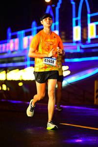 BIB: 42658
                            <button type="button" onclick="openModal(16974477)" class="btn btn-primary btn-sm float-right btn-popup" data-toggle="modal" data-target=".modal-high-quality">
                        <i class="fas fa-shopping-cart"></i> Add to Cart
                    </button>
                                            <button type="button" onclick="isThisMe(16974477, true)" class="btn btn-success btn-sm float-right btn-popup btn-isme hidden" data-toggle="tooltip" data-placement="bottom" title="นี่คือรูปของคุณใช่ไหม คลิกที่นี่เพื่อเอาเข้าอัลบั้ม">
                        <i class="fas fa-plus"></i> Add to album
                    </button>
                    <button type="button" onclick="isThisMe(16974477, false)" class="btn btn-warning btn-sm float-right btn-popup btn-isnotme hidden">
                        <i class="fas fa-ban"></i> Remove from album
                    </button>