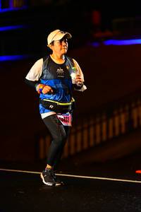 BIB: 433
                            <button type="button" onclick="openModal(17024470)" class="btn btn-primary btn-sm float-right btn-popup" data-toggle="modal" data-target=".modal-high-quality">
                        <i class="fas fa-shopping-cart"></i> Add to Cart
                    </button>
                                            <button type="button" onclick="isThisMe(17024470, true)" class="btn btn-success btn-sm float-right btn-popup btn-isme hidden" data-toggle="tooltip" data-placement="bottom" title="นี่คือรูปของคุณใช่ไหม คลิกที่นี่เพื่อเอาเข้าอัลบั้ม">
                        <i class="fas fa-plus"></i> Add to album
                    </button>
                    <button type="button" onclick="isThisMe(17024470, false)" class="btn btn-warning btn-sm float-right btn-popup btn-isnotme hidden">
                        <i class="fas fa-ban"></i> Remove from album
                    </button>