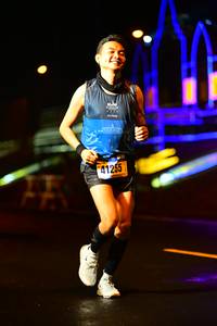 BIB: 41255
                            <button type="button" onclick="openModal(16991391)" class="btn btn-primary btn-sm float-right btn-popup" data-toggle="modal" data-target=".modal-high-quality">
                        <i class="fas fa-shopping-cart"></i> Add to Cart
                    </button>
                                            <button type="button" onclick="isThisMe(16991391, true)" class="btn btn-success btn-sm float-right btn-popup btn-isme hidden" data-toggle="tooltip" data-placement="bottom" title="นี่คือรูปของคุณใช่ไหม คลิกที่นี่เพื่อเอาเข้าอัลบั้ม">
                        <i class="fas fa-plus"></i> Add to album
                    </button>
                    <button type="button" onclick="isThisMe(16991391, false)" class="btn btn-warning btn-sm float-right btn-popup btn-isnotme hidden">
                        <i class="fas fa-ban"></i> Remove from album
                    </button>