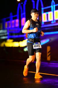 BIB: 40413
                            <button type="button" onclick="openModal(16952595)" class="btn btn-primary btn-sm float-right btn-popup" data-toggle="modal" data-target=".modal-high-quality">
                        <i class="fas fa-shopping-cart"></i> Add to Cart
                    </button>
                                            <button type="button" onclick="isThisMe(16952595, true)" class="btn btn-success btn-sm float-right btn-popup btn-isme hidden" data-toggle="tooltip" data-placement="bottom" title="นี่คือรูปของคุณใช่ไหม คลิกที่นี่เพื่อเอาเข้าอัลบั้ม">
                        <i class="fas fa-plus"></i> Add to album
                    </button>
                    <button type="button" onclick="isThisMe(16952595, false)" class="btn btn-warning btn-sm float-right btn-popup btn-isnotme hidden">
                        <i class="fas fa-ban"></i> Remove from album
                    </button>