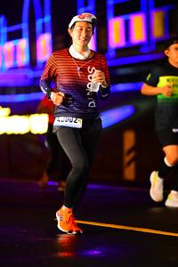 BIB: 
                            <button type="button" onclick="openModal(17030462)" class="btn btn-primary btn-sm float-right btn-popup" data-toggle="modal" data-target=".modal-high-quality">
                        <i class="fas fa-shopping-cart"></i> Add to Cart
                    </button>
                                            <button type="button" onclick="isThisMe(17030462, true)" class="btn btn-success btn-sm float-right btn-popup btn-isme hidden" data-toggle="tooltip" data-placement="bottom" title="นี่คือรูปของคุณใช่ไหม คลิกที่นี่เพื่อเอาเข้าอัลบั้ม">
                        <i class="fas fa-plus"></i> Add to album
                    </button>
                    <button type="button" onclick="isThisMe(17030462, false)" class="btn btn-warning btn-sm float-right btn-popup btn-isnotme hidden">
                        <i class="fas fa-ban"></i> Remove from album
                    </button>