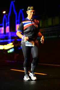 BIB: 64455
                            <button type="button" onclick="openModal(17040317)" class="btn btn-primary btn-sm float-right btn-popup" data-toggle="modal" data-target=".modal-high-quality">
                        <i class="fas fa-shopping-cart"></i> Add to Cart
                    </button>
                                            <button type="button" onclick="isThisMe(17040317, true)" class="btn btn-success btn-sm float-right btn-popup btn-isme hidden" data-toggle="tooltip" data-placement="bottom" title="นี่คือรูปของคุณใช่ไหม คลิกที่นี่เพื่อเอาเข้าอัลบั้ม">
                        <i class="fas fa-plus"></i> Add to album
                    </button>
                    <button type="button" onclick="isThisMe(17040317, false)" class="btn btn-warning btn-sm float-right btn-popup btn-isnotme hidden">
                        <i class="fas fa-ban"></i> Remove from album
                    </button>