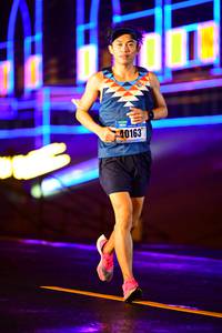 BIB: 40163
                            <button type="button" onclick="openModal(17032316)" class="btn btn-primary btn-sm float-right btn-popup" data-toggle="modal" data-target=".modal-high-quality">
                        <i class="fas fa-shopping-cart"></i> Add to Cart
                    </button>
                                            <button type="button" onclick="isThisMe(17032316, true)" class="btn btn-success btn-sm float-right btn-popup btn-isme hidden" data-toggle="tooltip" data-placement="bottom" title="นี่คือรูปของคุณใช่ไหม คลิกที่นี่เพื่อเอาเข้าอัลบั้ม">
                        <i class="fas fa-plus"></i> Add to album
                    </button>
                    <button type="button" onclick="isThisMe(17032316, false)" class="btn btn-warning btn-sm float-right btn-popup btn-isnotme hidden">
                        <i class="fas fa-ban"></i> Remove from album
                    </button>