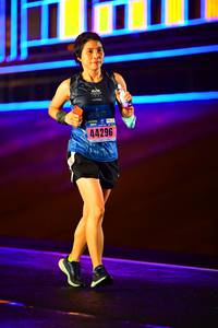 BIB: 44296
                            <button type="button" onclick="openModal(17010845)" class="btn btn-primary btn-sm float-right btn-popup" data-toggle="modal" data-target=".modal-high-quality">
                        <i class="fas fa-shopping-cart"></i> Add to Cart
                    </button>
                                            <button type="button" onclick="isThisMe(17010845, true)" class="btn btn-success btn-sm float-right btn-popup btn-isme hidden" data-toggle="tooltip" data-placement="bottom" title="นี่คือรูปของคุณใช่ไหม คลิกที่นี่เพื่อเอาเข้าอัลบั้ม">
                        <i class="fas fa-plus"></i> Add to album
                    </button>
                    <button type="button" onclick="isThisMe(17010845, false)" class="btn btn-warning btn-sm float-right btn-popup btn-isnotme hidden">
                        <i class="fas fa-ban"></i> Remove from album
                    </button>