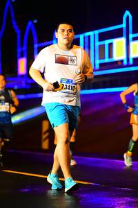 BIB: 73410
                            <button type="button" onclick="openModal(16979290)" class="btn btn-primary btn-sm float-right btn-popup" data-toggle="modal" data-target=".modal-high-quality">
                        <i class="fas fa-shopping-cart"></i> Add to Cart
                    </button>
                                            <button type="button" onclick="isThisMe(16979290, true)" class="btn btn-success btn-sm float-right btn-popup btn-isme hidden" data-toggle="tooltip" data-placement="bottom" title="นี่คือรูปของคุณใช่ไหม คลิกที่นี่เพื่อเอาเข้าอัลบั้ม">
                        <i class="fas fa-plus"></i> Add to album
                    </button>
                    <button type="button" onclick="isThisMe(16979290, false)" class="btn btn-warning btn-sm float-right btn-popup btn-isnotme hidden">
                        <i class="fas fa-ban"></i> Remove from album
                    </button>