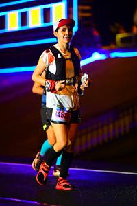 BIB: 453
                            <button type="button" onclick="openModal(16972253)" class="btn btn-primary btn-sm float-right btn-popup" data-toggle="modal" data-target=".modal-high-quality">
                        <i class="fas fa-shopping-cart"></i> Add to Cart
                    </button>
                                            <button type="button" onclick="isThisMe(16972253, true)" class="btn btn-success btn-sm float-right btn-popup btn-isme hidden" data-toggle="tooltip" data-placement="bottom" title="นี่คือรูปของคุณใช่ไหม คลิกที่นี่เพื่อเอาเข้าอัลบั้ม">
                        <i class="fas fa-plus"></i> Add to album
                    </button>
                    <button type="button" onclick="isThisMe(16972253, false)" class="btn btn-warning btn-sm float-right btn-popup btn-isnotme hidden">
                        <i class="fas fa-ban"></i> Remove from album
                    </button>