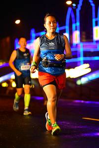 BIB: 
                            <button type="button" onclick="openModal(16887273)" class="btn btn-primary btn-sm float-right btn-popup" data-toggle="modal" data-target=".modal-high-quality">
                        <i class="fas fa-shopping-cart"></i> Add to Cart
                    </button>
                                            <button type="button" onclick="isThisMe(16887273, true)" class="btn btn-success btn-sm float-right btn-popup btn-isme hidden" data-toggle="tooltip" data-placement="bottom" title="นี่คือรูปของคุณใช่ไหม คลิกที่นี่เพื่อเอาเข้าอัลบั้ม">
                        <i class="fas fa-plus"></i> Add to album
                    </button>
                    <button type="button" onclick="isThisMe(16887273, false)" class="btn btn-warning btn-sm float-right btn-popup btn-isnotme hidden">
                        <i class="fas fa-ban"></i> Remove from album
                    </button>