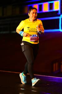 BIB: 44664
                            <button type="button" onclick="openModal(16852499)" class="btn btn-primary btn-sm float-right btn-popup" data-toggle="modal" data-target=".modal-high-quality">
                        <i class="fas fa-shopping-cart"></i> Add to Cart
                    </button>
                                            <button type="button" onclick="isThisMe(16852499, true)" class="btn btn-success btn-sm float-right btn-popup btn-isme hidden" data-toggle="tooltip" data-placement="bottom" title="นี่คือรูปของคุณใช่ไหม คลิกที่นี่เพื่อเอาเข้าอัลบั้ม">
                        <i class="fas fa-plus"></i> Add to album
                    </button>
                    <button type="button" onclick="isThisMe(16852499, false)" class="btn btn-warning btn-sm float-right btn-popup btn-isnotme hidden">
                        <i class="fas fa-ban"></i> Remove from album
                    </button>