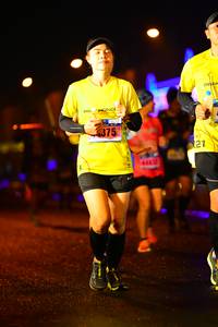 BIB: 375
                            <button type="button" onclick="openModal(17002446)" class="btn btn-primary btn-sm float-right btn-popup" data-toggle="modal" data-target=".modal-high-quality">
                        <i class="fas fa-shopping-cart"></i> Add to Cart
                    </button>
                                            <button type="button" onclick="isThisMe(17002446, true)" class="btn btn-success btn-sm float-right btn-popup btn-isme hidden" data-toggle="tooltip" data-placement="bottom" title="นี่คือรูปของคุณใช่ไหม คลิกที่นี่เพื่อเอาเข้าอัลบั้ม">
                        <i class="fas fa-plus"></i> Add to album
                    </button>
                    <button type="button" onclick="isThisMe(17002446, false)" class="btn btn-warning btn-sm float-right btn-popup btn-isnotme hidden">
                        <i class="fas fa-ban"></i> Remove from album
                    </button>