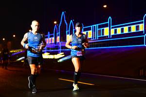 BIB: 446
                            <button type="button" onclick="openModal(17015596)" class="btn btn-primary btn-sm float-right btn-popup" data-toggle="modal" data-target=".modal-high-quality">
                        <i class="fas fa-shopping-cart"></i> Add to Cart
                    </button>
                                            <button type="button" onclick="isThisMe(17015596, true)" class="btn btn-success btn-sm float-right btn-popup btn-isme hidden" data-toggle="tooltip" data-placement="bottom" title="นี่คือรูปของคุณใช่ไหม คลิกที่นี่เพื่อเอาเข้าอัลบั้ม">
                        <i class="fas fa-plus"></i> Add to album
                    </button>
                    <button type="button" onclick="isThisMe(17015596, false)" class="btn btn-warning btn-sm float-right btn-popup btn-isnotme hidden">
                        <i class="fas fa-ban"></i> Remove from album
                    </button>