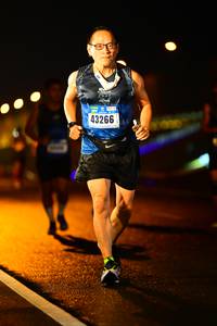 BIB: 43266
                            <button type="button" onclick="openModal(17019176)" class="btn btn-primary btn-sm float-right btn-popup" data-toggle="modal" data-target=".modal-high-quality">
                        <i class="fas fa-shopping-cart"></i> Add to Cart
                    </button>
                                            <button type="button" onclick="isThisMe(17019176, true)" class="btn btn-success btn-sm float-right btn-popup btn-isme hidden" data-toggle="tooltip" data-placement="bottom" title="นี่คือรูปของคุณใช่ไหม คลิกที่นี่เพื่อเอาเข้าอัลบั้ม">
                        <i class="fas fa-plus"></i> Add to album
                    </button>
                    <button type="button" onclick="isThisMe(17019176, false)" class="btn btn-warning btn-sm float-right btn-popup btn-isnotme hidden">
                        <i class="fas fa-ban"></i> Remove from album
                    </button>