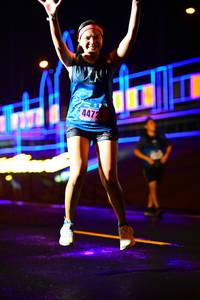 BIB: 4472
                            <button type="button" onclick="openModal(16845150)" class="btn btn-primary btn-sm float-right btn-popup" data-toggle="modal" data-target=".modal-high-quality">
                        <i class="fas fa-shopping-cart"></i> Add to Cart
                    </button>
                                            <button type="button" onclick="isThisMe(16845150, true)" class="btn btn-success btn-sm float-right btn-popup btn-isme hidden" data-toggle="tooltip" data-placement="bottom" title="นี่คือรูปของคุณใช่ไหม คลิกที่นี่เพื่อเอาเข้าอัลบั้ม">
                        <i class="fas fa-plus"></i> Add to album
                    </button>
                    <button type="button" onclick="isThisMe(16845150, false)" class="btn btn-warning btn-sm float-right btn-popup btn-isnotme hidden">
                        <i class="fas fa-ban"></i> Remove from album
                    </button>