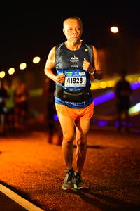 BIB: 41928
                            <button type="button" onclick="openModal(16993571)" class="btn btn-primary btn-sm float-right btn-popup" data-toggle="modal" data-target=".modal-high-quality">
                        <i class="fas fa-shopping-cart"></i> Add to Cart
                    </button>
                                            <button type="button" onclick="isThisMe(16993571, true)" class="btn btn-success btn-sm float-right btn-popup btn-isme hidden" data-toggle="tooltip" data-placement="bottom" title="นี่คือรูปของคุณใช่ไหม คลิกที่นี่เพื่อเอาเข้าอัลบั้ม">
                        <i class="fas fa-plus"></i> Add to album
                    </button>
                    <button type="button" onclick="isThisMe(16993571, false)" class="btn btn-warning btn-sm float-right btn-popup btn-isnotme hidden">
                        <i class="fas fa-ban"></i> Remove from album
                    </button>