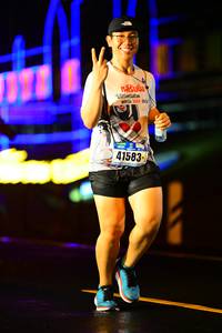 BIB: 41583
                            <button type="button" onclick="openModal(16974360)" class="btn btn-primary btn-sm float-right btn-popup" data-toggle="modal" data-target=".modal-high-quality">
                        <i class="fas fa-shopping-cart"></i> Add to Cart
                    </button>
                                            <button type="button" onclick="isThisMe(16974360, true)" class="btn btn-success btn-sm float-right btn-popup btn-isme hidden" data-toggle="tooltip" data-placement="bottom" title="นี่คือรูปของคุณใช่ไหม คลิกที่นี่เพื่อเอาเข้าอัลบั้ม">
                        <i class="fas fa-plus"></i> Add to album
                    </button>
                    <button type="button" onclick="isThisMe(16974360, false)" class="btn btn-warning btn-sm float-right btn-popup btn-isnotme hidden">
                        <i class="fas fa-ban"></i> Remove from album
                    </button>