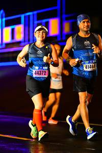 BIB: 41464, 44372
                            <button type="button" onclick="openModal(16856276)" class="btn btn-primary btn-sm float-right btn-popup" data-toggle="modal" data-target=".modal-high-quality">
                        <i class="fas fa-shopping-cart"></i> Add to Cart
                    </button>
                                            <button type="button" onclick="isThisMe(16856276, true)" class="btn btn-success btn-sm float-right btn-popup btn-isme hidden" data-toggle="tooltip" data-placement="bottom" title="นี่คือรูปของคุณใช่ไหม คลิกที่นี่เพื่อเอาเข้าอัลบั้ม">
                        <i class="fas fa-plus"></i> Add to album
                    </button>
                    <button type="button" onclick="isThisMe(16856276, false)" class="btn btn-warning btn-sm float-right btn-popup btn-isnotme hidden">
                        <i class="fas fa-ban"></i> Remove from album
                    </button>