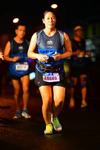 BIB: 4214, 44685
                            <button type="button" onclick="openModal(16920561)" class="btn btn-primary btn-sm float-right btn-popup" data-toggle="modal" data-target=".modal-high-quality">
                        <i class="fas fa-shopping-cart"></i> Add to Cart
                    </button>
                                            <button type="button" onclick="isThisMe(16920561, true)" class="btn btn-success btn-sm float-right btn-popup btn-isme hidden" data-toggle="tooltip" data-placement="bottom" title="นี่คือรูปของคุณใช่ไหม คลิกที่นี่เพื่อเอาเข้าอัลบั้ม">
                        <i class="fas fa-plus"></i> Add to album
                    </button>
                    <button type="button" onclick="isThisMe(16920561, false)" class="btn btn-warning btn-sm float-right btn-popup btn-isnotme hidden">
                        <i class="fas fa-ban"></i> Remove from album
                    </button>