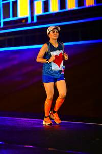 BIB: 
                            <button type="button" onclick="openModal(16880195)" class="btn btn-primary btn-sm float-right btn-popup" data-toggle="modal" data-target=".modal-high-quality">
                        <i class="fas fa-shopping-cart"></i> Add to Cart
                    </button>
                                            <button type="button" onclick="isThisMe(16880195, true)" class="btn btn-success btn-sm float-right btn-popup btn-isme hidden" data-toggle="tooltip" data-placement="bottom" title="นี่คือรูปของคุณใช่ไหม คลิกที่นี่เพื่อเอาเข้าอัลบั้ม">
                        <i class="fas fa-plus"></i> Add to album
                    </button>
                    <button type="button" onclick="isThisMe(16880195, false)" class="btn btn-warning btn-sm float-right btn-popup btn-isnotme hidden">
                        <i class="fas fa-ban"></i> Remove from album
                    </button>