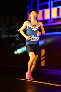 BIB: 40163
                            <button type="button" onclick="openModal(17031758)" class="btn btn-primary btn-sm float-right btn-popup" data-toggle="modal" data-target=".modal-high-quality">
                        <i class="fas fa-shopping-cart"></i> Add to Cart
                    </button>
                                            <button type="button" onclick="isThisMe(17031758, true)" class="btn btn-success btn-sm float-right btn-popup btn-isme hidden" data-toggle="tooltip" data-placement="bottom" title="นี่คือรูปของคุณใช่ไหม คลิกที่นี่เพื่อเอาเข้าอัลบั้ม">
                        <i class="fas fa-plus"></i> Add to album
                    </button>
                    <button type="button" onclick="isThisMe(17031758, false)" class="btn btn-warning btn-sm float-right btn-popup btn-isnotme hidden">
                        <i class="fas fa-ban"></i> Remove from album
                    </button>