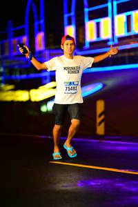 BIB: 75403
                            <button type="button" onclick="openModal(16865095)" class="btn btn-primary btn-sm float-right btn-popup" data-toggle="modal" data-target=".modal-high-quality">
                        <i class="fas fa-shopping-cart"></i> Add to Cart
                    </button>
                                            <button type="button" onclick="isThisMe(16865095, true)" class="btn btn-success btn-sm float-right btn-popup btn-isme hidden" data-toggle="tooltip" data-placement="bottom" title="นี่คือรูปของคุณใช่ไหม คลิกที่นี่เพื่อเอาเข้าอัลบั้ม">
                        <i class="fas fa-plus"></i> Add to album
                    </button>
                    <button type="button" onclick="isThisMe(16865095, false)" class="btn btn-warning btn-sm float-right btn-popup btn-isnotme hidden">
                        <i class="fas fa-ban"></i> Remove from album
                    </button>