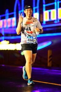 BIB: 41583
                            <button type="button" onclick="openModal(16974376)" class="btn btn-primary btn-sm float-right btn-popup" data-toggle="modal" data-target=".modal-high-quality">
                        <i class="fas fa-shopping-cart"></i> Add to Cart
                    </button>
                                            <button type="button" onclick="isThisMe(16974376, true)" class="btn btn-success btn-sm float-right btn-popup btn-isme hidden" data-toggle="tooltip" data-placement="bottom" title="นี่คือรูปของคุณใช่ไหม คลิกที่นี่เพื่อเอาเข้าอัลบั้ม">
                        <i class="fas fa-plus"></i> Add to album
                    </button>
                    <button type="button" onclick="isThisMe(16974376, false)" class="btn btn-warning btn-sm float-right btn-popup btn-isnotme hidden">
                        <i class="fas fa-ban"></i> Remove from album
                    </button>