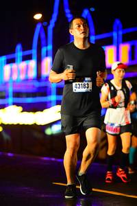 BIB: 43183
                            <button type="button" onclick="openModal(16971557)" class="btn btn-primary btn-sm float-right btn-popup" data-toggle="modal" data-target=".modal-high-quality">
                        <i class="fas fa-shopping-cart"></i> Add to Cart
                    </button>
                                            <button type="button" onclick="isThisMe(16971557, true)" class="btn btn-success btn-sm float-right btn-popup btn-isme hidden" data-toggle="tooltip" data-placement="bottom" title="นี่คือรูปของคุณใช่ไหม คลิกที่นี่เพื่อเอาเข้าอัลบั้ม">
                        <i class="fas fa-plus"></i> Add to album
                    </button>
                    <button type="button" onclick="isThisMe(16971557, false)" class="btn btn-warning btn-sm float-right btn-popup btn-isnotme hidden">
                        <i class="fas fa-ban"></i> Remove from album
                    </button>