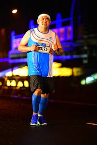 BIB: 43175
                            <button type="button" onclick="openModal(16991899)" class="btn btn-primary btn-sm float-right btn-popup" data-toggle="modal" data-target=".modal-high-quality">
                        <i class="fas fa-shopping-cart"></i> Add to Cart
                    </button>
                                            <button type="button" onclick="isThisMe(16991899, true)" class="btn btn-success btn-sm float-right btn-popup btn-isme hidden" data-toggle="tooltip" data-placement="bottom" title="นี่คือรูปของคุณใช่ไหม คลิกที่นี่เพื่อเอาเข้าอัลบั้ม">
                        <i class="fas fa-plus"></i> Add to album
                    </button>
                    <button type="button" onclick="isThisMe(16991899, false)" class="btn btn-warning btn-sm float-right btn-popup btn-isnotme hidden">
                        <i class="fas fa-ban"></i> Remove from album
                    </button>