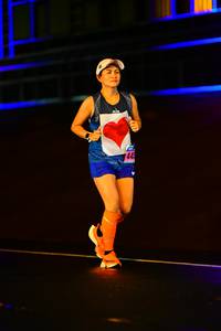 BIB: 
                            <button type="button" onclick="openModal(16878869)" class="btn btn-primary btn-sm float-right btn-popup" data-toggle="modal" data-target=".modal-high-quality">
                        <i class="fas fa-shopping-cart"></i> Add to Cart
                    </button>
                                            <button type="button" onclick="isThisMe(16878869, true)" class="btn btn-success btn-sm float-right btn-popup btn-isme hidden" data-toggle="tooltip" data-placement="bottom" title="นี่คือรูปของคุณใช่ไหม คลิกที่นี่เพื่อเอาเข้าอัลบั้ม">
                        <i class="fas fa-plus"></i> Add to album
                    </button>
                    <button type="button" onclick="isThisMe(16878869, false)" class="btn btn-warning btn-sm float-right btn-popup btn-isnotme hidden">
                        <i class="fas fa-ban"></i> Remove from album
                    </button>