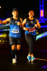 BIB: 40310, 44618
                            <button type="button" onclick="openModal(16836572)" class="btn btn-primary btn-sm float-right btn-popup" data-toggle="modal" data-target=".modal-high-quality">
                        <i class="fas fa-shopping-cart"></i> Add to Cart
                    </button>
                                            <button type="button" onclick="isThisMe(16836572, true)" class="btn btn-success btn-sm float-right btn-popup btn-isme hidden" data-toggle="tooltip" data-placement="bottom" title="นี่คือรูปของคุณใช่ไหม คลิกที่นี่เพื่อเอาเข้าอัลบั้ม">
                        <i class="fas fa-plus"></i> Add to album
                    </button>
                    <button type="button" onclick="isThisMe(16836572, false)" class="btn btn-warning btn-sm float-right btn-popup btn-isnotme hidden">
                        <i class="fas fa-ban"></i> Remove from album
                    </button>