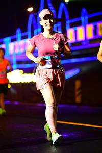 BIB: 
                            <button type="button" onclick="openModal(17041936)" class="btn btn-primary btn-sm float-right btn-popup" data-toggle="modal" data-target=".modal-high-quality">
                        <i class="fas fa-shopping-cart"></i> Add to Cart
                    </button>
                                            <button type="button" onclick="isThisMe(17041936, true)" class="btn btn-success btn-sm float-right btn-popup btn-isme hidden" data-toggle="tooltip" data-placement="bottom" title="นี่คือรูปของคุณใช่ไหม คลิกที่นี่เพื่อเอาเข้าอัลบั้ม">
                        <i class="fas fa-plus"></i> Add to album
                    </button>
                    <button type="button" onclick="isThisMe(17041936, false)" class="btn btn-warning btn-sm float-right btn-popup btn-isnotme hidden">
                        <i class="fas fa-ban"></i> Remove from album
                    </button>