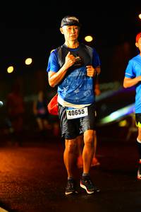 BIB: 40655
                            <button type="button" onclick="openModal(16943185)" class="btn btn-primary btn-sm float-right btn-popup" data-toggle="modal" data-target=".modal-high-quality">
                        <i class="fas fa-shopping-cart"></i> Add to Cart
                    </button>
                                            <button type="button" onclick="isThisMe(16943185, true)" class="btn btn-success btn-sm float-right btn-popup btn-isme hidden" data-toggle="tooltip" data-placement="bottom" title="นี่คือรูปของคุณใช่ไหม คลิกที่นี่เพื่อเอาเข้าอัลบั้ม">
                        <i class="fas fa-plus"></i> Add to album
                    </button>
                    <button type="button" onclick="isThisMe(16943185, false)" class="btn btn-warning btn-sm float-right btn-popup btn-isnotme hidden">
                        <i class="fas fa-ban"></i> Remove from album
                    </button>