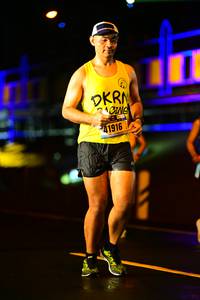 BIB: 41916
                            <button type="button" onclick="openModal(16893305)" class="btn btn-primary btn-sm float-right btn-popup" data-toggle="modal" data-target=".modal-high-quality">
                        <i class="fas fa-shopping-cart"></i> Add to Cart
                    </button>
                                            <button type="button" onclick="isThisMe(16893305, true)" class="btn btn-success btn-sm float-right btn-popup btn-isme hidden" data-toggle="tooltip" data-placement="bottom" title="นี่คือรูปของคุณใช่ไหม คลิกที่นี่เพื่อเอาเข้าอัลบั้ม">
                        <i class="fas fa-plus"></i> Add to album
                    </button>
                    <button type="button" onclick="isThisMe(16893305, false)" class="btn btn-warning btn-sm float-right btn-popup btn-isnotme hidden">
                        <i class="fas fa-ban"></i> Remove from album
                    </button>