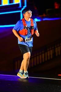 BIB: 41435
                            <button type="button" onclick="openModal(16990501)" class="btn btn-primary btn-sm float-right btn-popup" data-toggle="modal" data-target=".modal-high-quality">
                        <i class="fas fa-shopping-cart"></i> Add to Cart
                    </button>
                                            <button type="button" onclick="isThisMe(16990501, true)" class="btn btn-success btn-sm float-right btn-popup btn-isme hidden" data-toggle="tooltip" data-placement="bottom" title="นี่คือรูปของคุณใช่ไหม คลิกที่นี่เพื่อเอาเข้าอัลบั้ม">
                        <i class="fas fa-plus"></i> Add to album
                    </button>
                    <button type="button" onclick="isThisMe(16990501, false)" class="btn btn-warning btn-sm float-right btn-popup btn-isnotme hidden">
                        <i class="fas fa-ban"></i> Remove from album
                    </button>