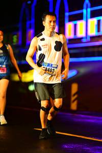 BIB: 3402
                            <button type="button" onclick="openModal(16841768)" class="btn btn-primary btn-sm float-right btn-popup" data-toggle="modal" data-target=".modal-high-quality">
                        <i class="fas fa-shopping-cart"></i> Add to Cart
                    </button>
                                            <button type="button" onclick="isThisMe(16841768, true)" class="btn btn-success btn-sm float-right btn-popup btn-isme hidden" data-toggle="tooltip" data-placement="bottom" title="นี่คือรูปของคุณใช่ไหม คลิกที่นี่เพื่อเอาเข้าอัลบั้ม">
                        <i class="fas fa-plus"></i> Add to album
                    </button>
                    <button type="button" onclick="isThisMe(16841768, false)" class="btn btn-warning btn-sm float-right btn-popup btn-isnotme hidden">
                        <i class="fas fa-ban"></i> Remove from album
                    </button>