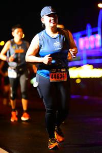 BIB: 44636
                            <button type="button" onclick="openModal(16922596)" class="btn btn-primary btn-sm float-right btn-popup" data-toggle="modal" data-target=".modal-high-quality">
                        <i class="fas fa-shopping-cart"></i> Add to Cart
                    </button>
                                            <button type="button" onclick="isThisMe(16922596, true)" class="btn btn-success btn-sm float-right btn-popup btn-isme hidden" data-toggle="tooltip" data-placement="bottom" title="นี่คือรูปของคุณใช่ไหม คลิกที่นี่เพื่อเอาเข้าอัลบั้ม">
                        <i class="fas fa-plus"></i> Add to album
                    </button>
                    <button type="button" onclick="isThisMe(16922596, false)" class="btn btn-warning btn-sm float-right btn-popup btn-isnotme hidden">
                        <i class="fas fa-ban"></i> Remove from album
                    </button>