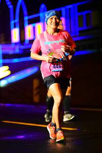 BIB: 4463
                            <button type="button" onclick="openModal(17004518)" class="btn btn-primary btn-sm float-right btn-popup" data-toggle="modal" data-target=".modal-high-quality">
                        <i class="fas fa-shopping-cart"></i> Add to Cart
                    </button>
                                            <button type="button" onclick="isThisMe(17004518, true)" class="btn btn-success btn-sm float-right btn-popup btn-isme hidden" data-toggle="tooltip" data-placement="bottom" title="นี่คือรูปของคุณใช่ไหม คลิกที่นี่เพื่อเอาเข้าอัลบั้ม">
                        <i class="fas fa-plus"></i> Add to album
                    </button>
                    <button type="button" onclick="isThisMe(17004518, false)" class="btn btn-warning btn-sm float-right btn-popup btn-isnotme hidden">
                        <i class="fas fa-ban"></i> Remove from album
                    </button>