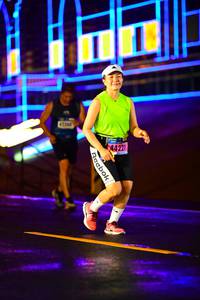 BIB: 44221
                            <button type="button" onclick="openModal(16859464)" class="btn btn-primary btn-sm float-right btn-popup" data-toggle="modal" data-target=".modal-high-quality">
                        <i class="fas fa-shopping-cart"></i> Add to Cart
                    </button>
                                            <button type="button" onclick="isThisMe(16859464, true)" class="btn btn-success btn-sm float-right btn-popup btn-isme hidden" data-toggle="tooltip" data-placement="bottom" title="นี่คือรูปของคุณใช่ไหม คลิกที่นี่เพื่อเอาเข้าอัลบั้ม">
                        <i class="fas fa-plus"></i> Add to album
                    </button>
                    <button type="button" onclick="isThisMe(16859464, false)" class="btn btn-warning btn-sm float-right btn-popup btn-isnotme hidden">
                        <i class="fas fa-ban"></i> Remove from album
                    </button>