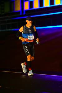 BIB: 40667
                            <button type="button" onclick="openModal(16876448)" class="btn btn-primary btn-sm float-right btn-popup" data-toggle="modal" data-target=".modal-high-quality">
                        <i class="fas fa-shopping-cart"></i> Add to Cart
                    </button>
                                            <button type="button" onclick="isThisMe(16876448, true)" class="btn btn-success btn-sm float-right btn-popup btn-isme hidden" data-toggle="tooltip" data-placement="bottom" title="นี่คือรูปของคุณใช่ไหม คลิกที่นี่เพื่อเอาเข้าอัลบั้ม">
                        <i class="fas fa-plus"></i> Add to album
                    </button>
                    <button type="button" onclick="isThisMe(16876448, false)" class="btn btn-warning btn-sm float-right btn-popup btn-isnotme hidden">
                        <i class="fas fa-ban"></i> Remove from album
                    </button>